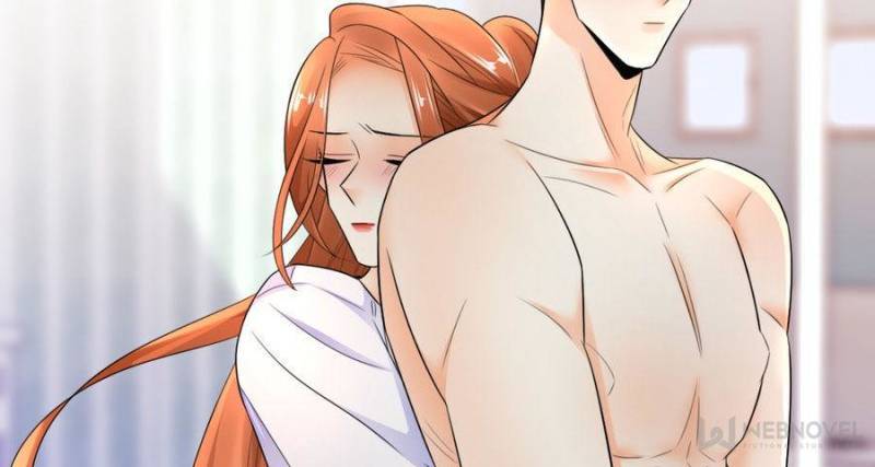 Page 30 of Chapter 197