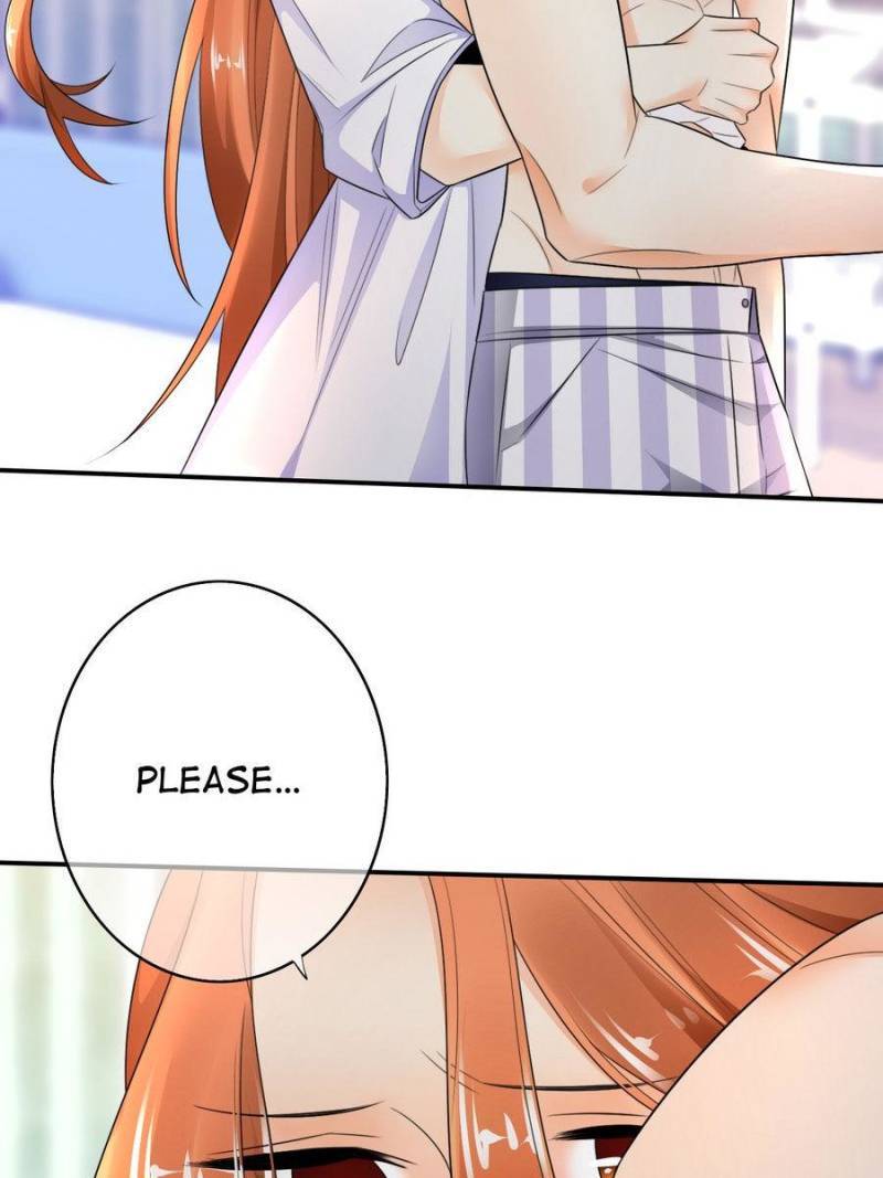 Page 31 of Chapter 197