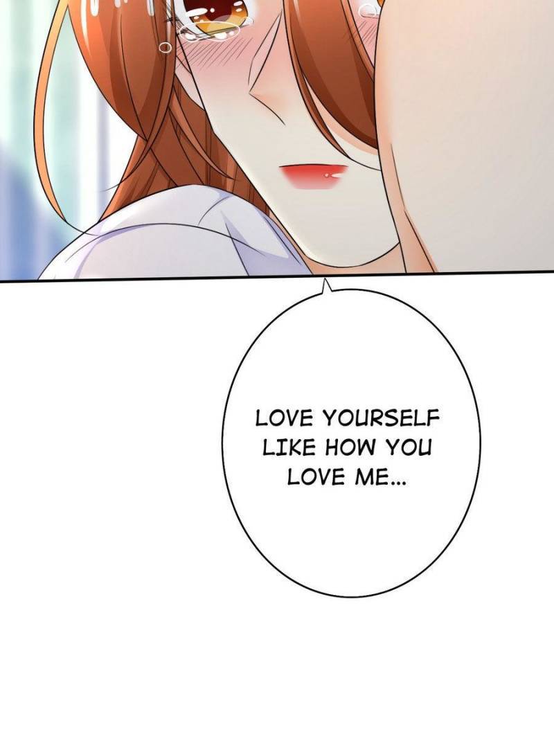 Page 32 of Chapter 197