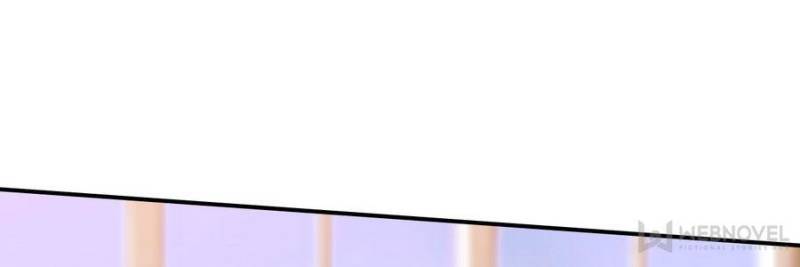 Page 33 of Chapter 197