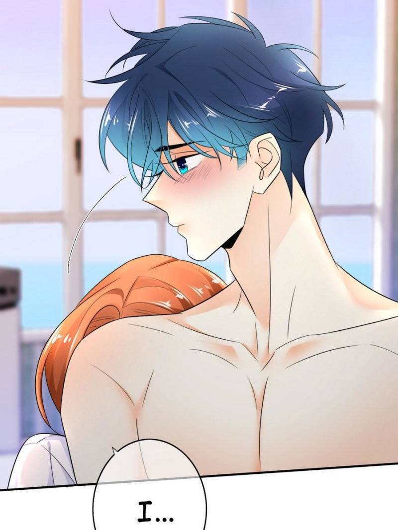 Page 34 of Chapter 197