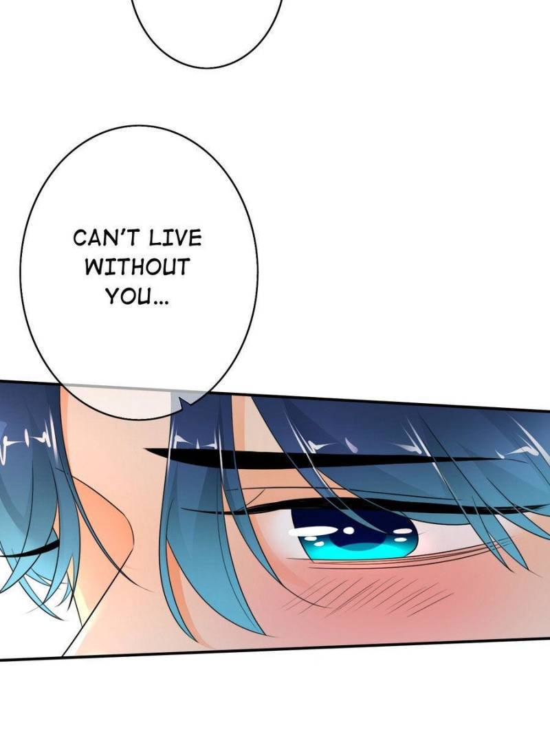 Page 35 of Chapter 197