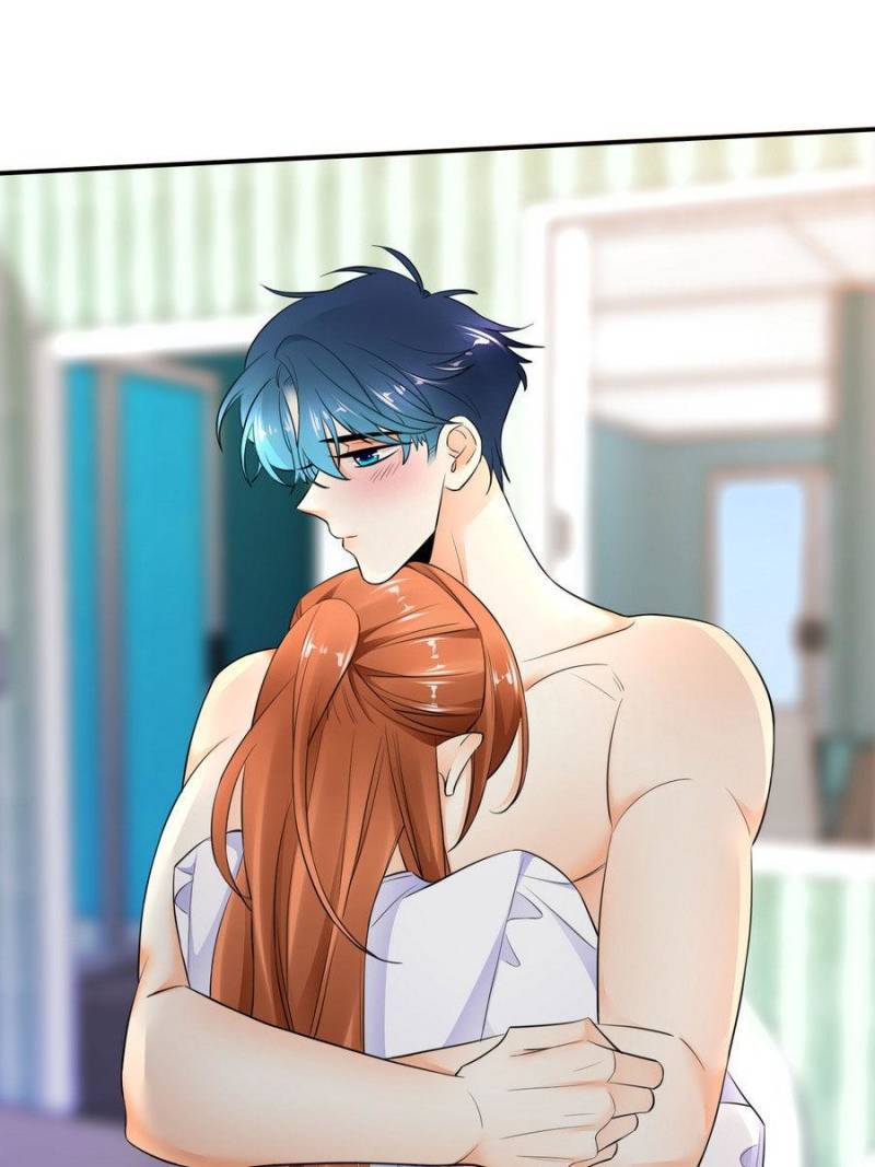 Page 37 of Chapter 197