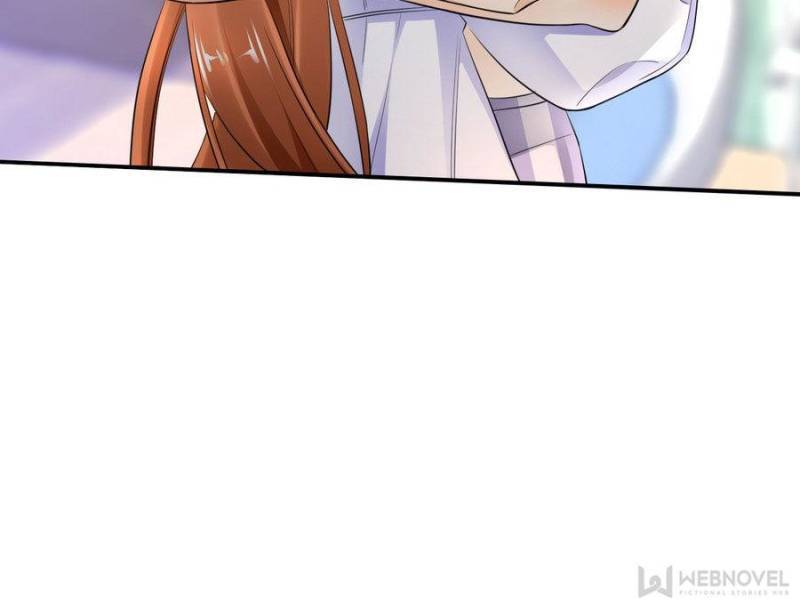 Page 38 of Chapter 197