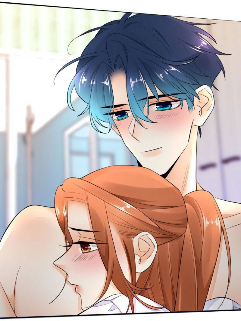 Page 39 of Chapter 197