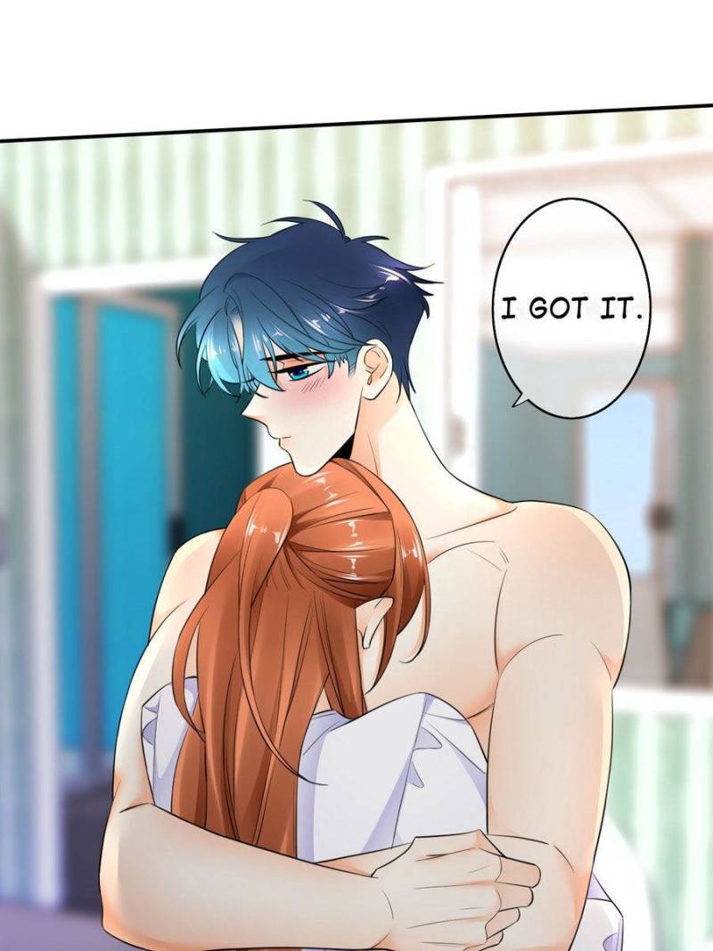 Page 1 of Chapter 198