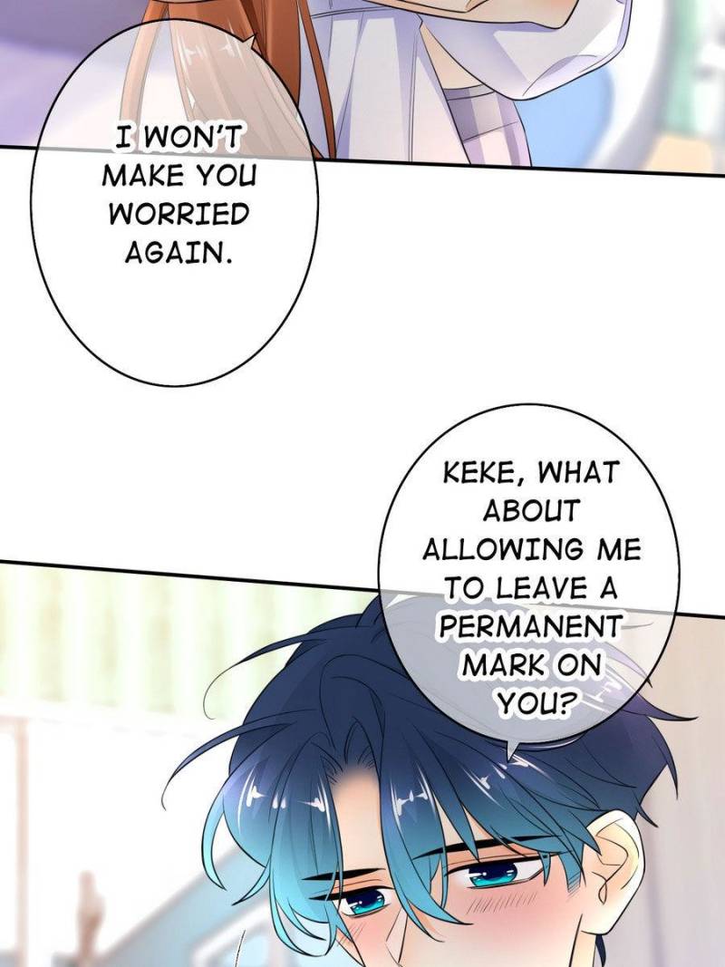 Page 2 of Chapter 198