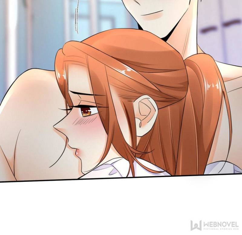 Page 3 of Chapter 198