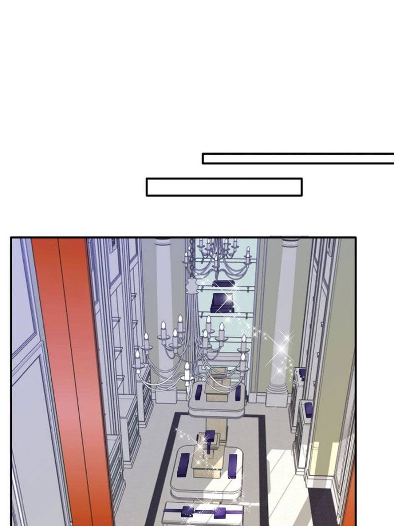 Page 5 of Chapter 198