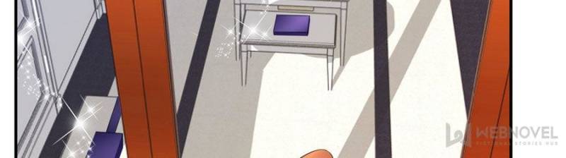 Page 6 of Chapter 198