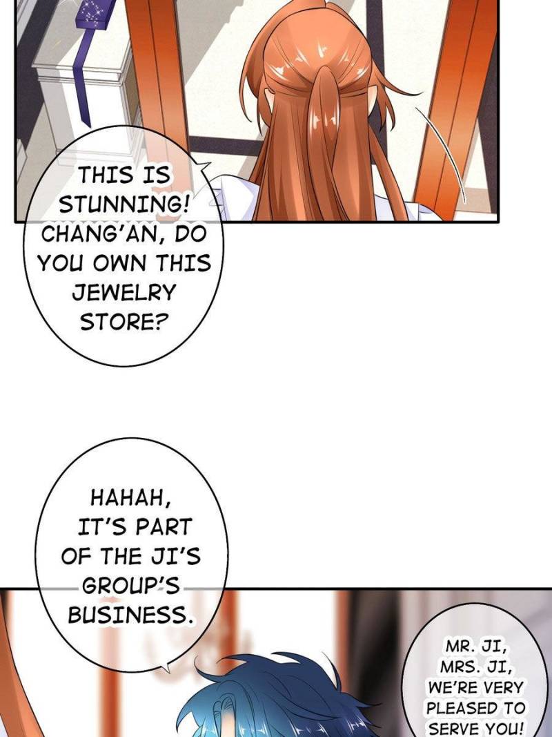 Page 7 of Chapter 198