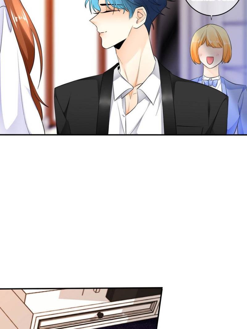 Page 8 of Chapter 198