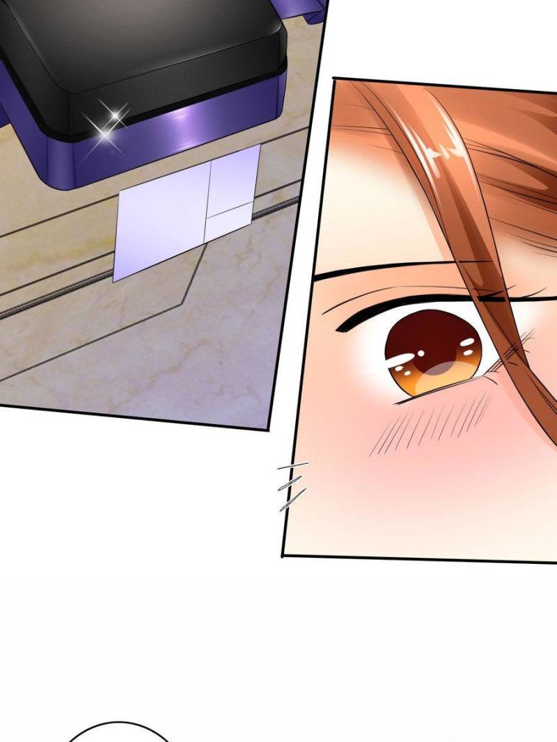 Page 10 of Chapter 198