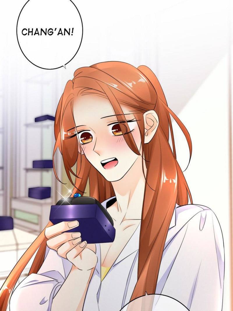 Page 11 of Chapter 198