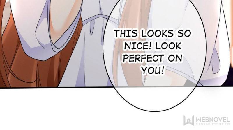 Page 12 of Chapter 198