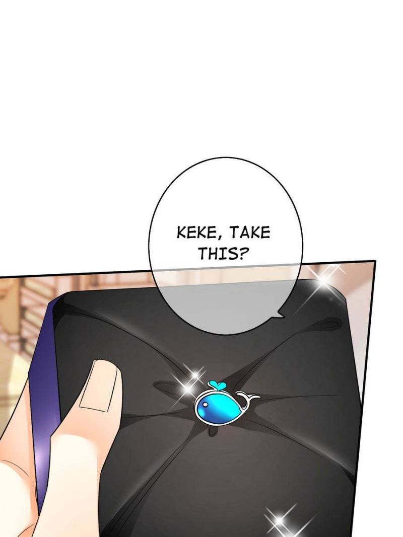 Page 13 of Chapter 198