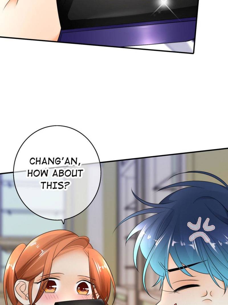 Page 14 of Chapter 198