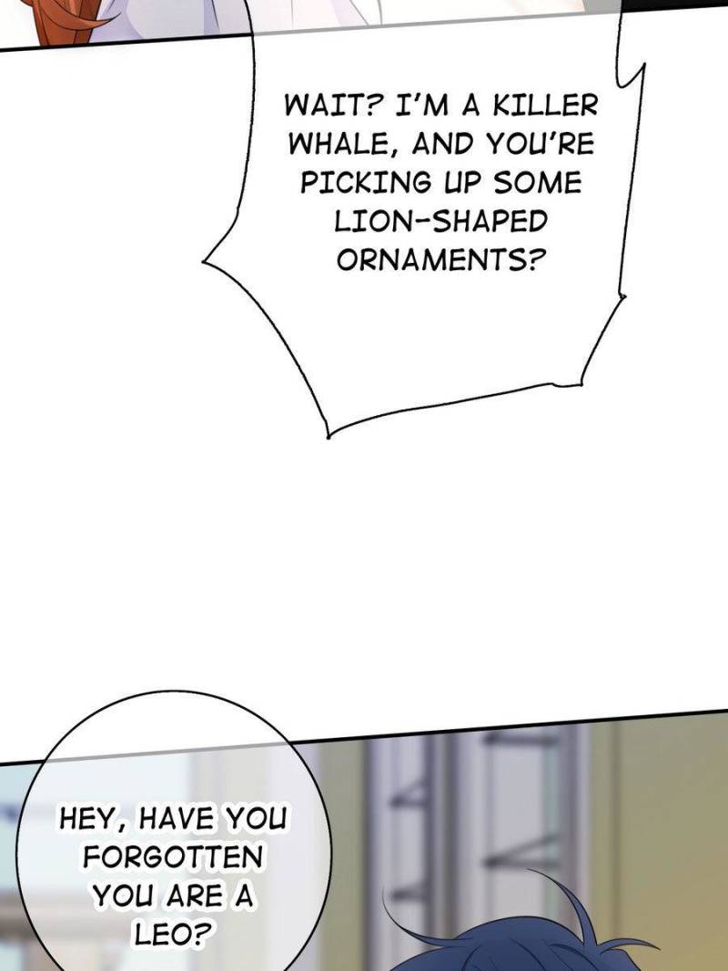 Page 16 of Chapter 198