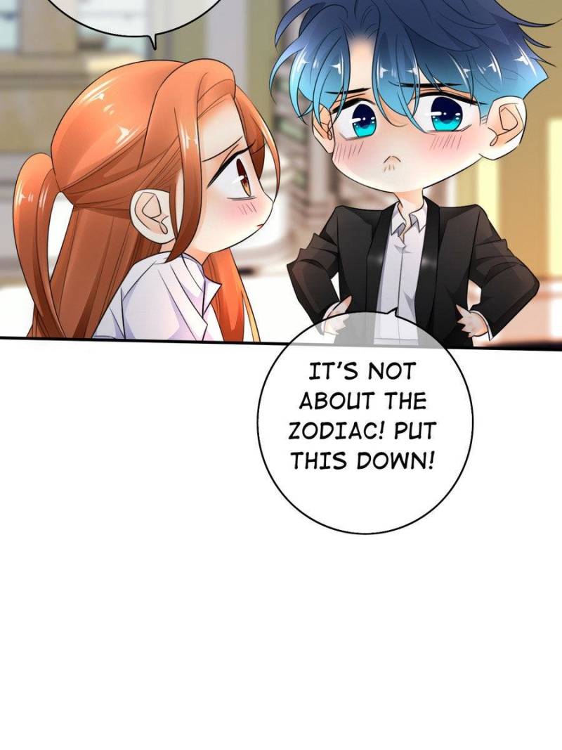 Page 17 of Chapter 198