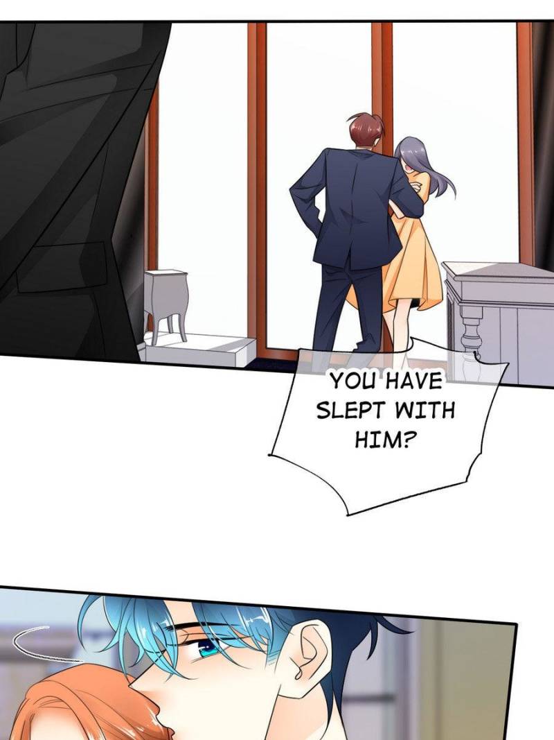 Page 19 of Chapter 198