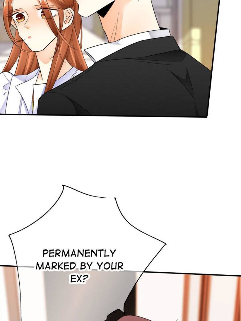 Page 20 of Chapter 198