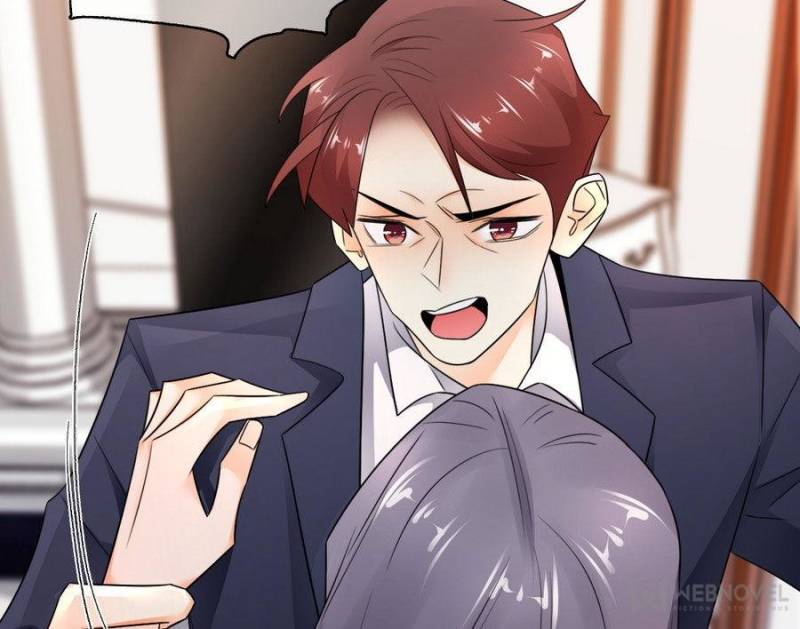 Page 21 of Chapter 198