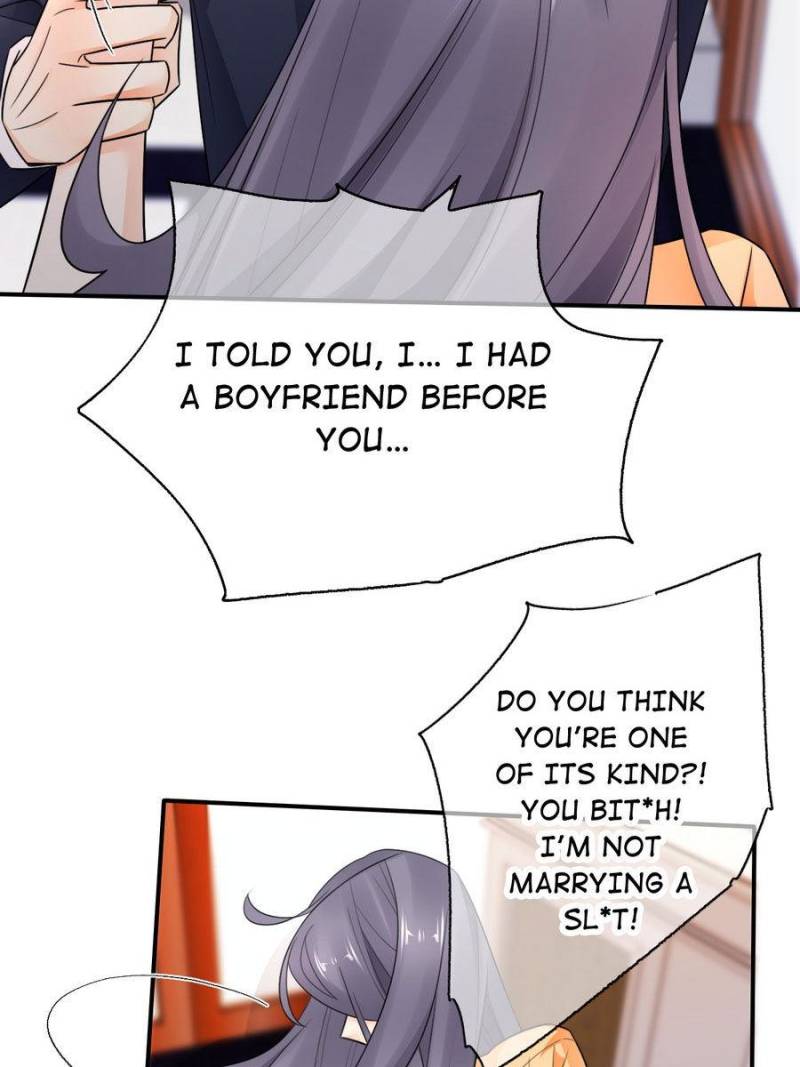 Page 22 of Chapter 198