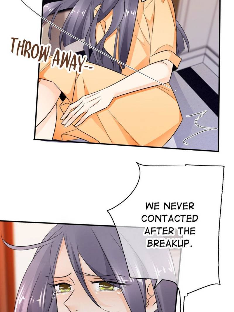 Page 23 of Chapter 198