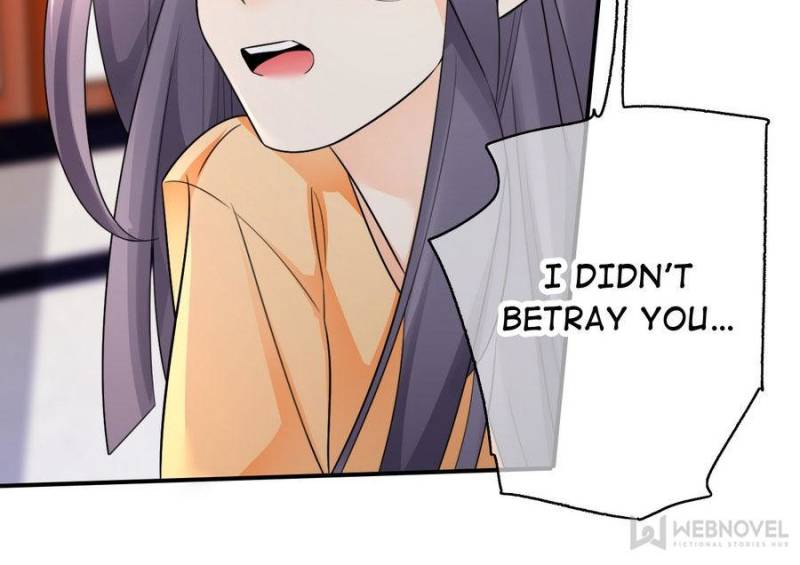 Page 24 of Chapter 198