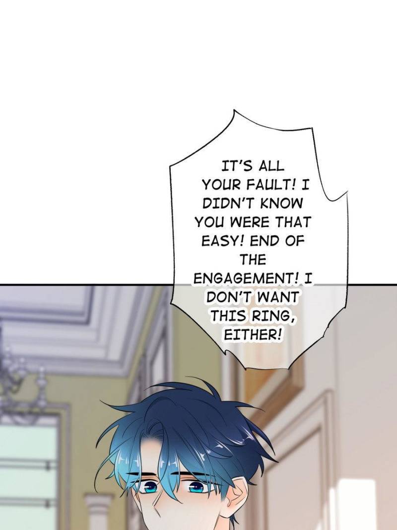 Page 25 of Chapter 198