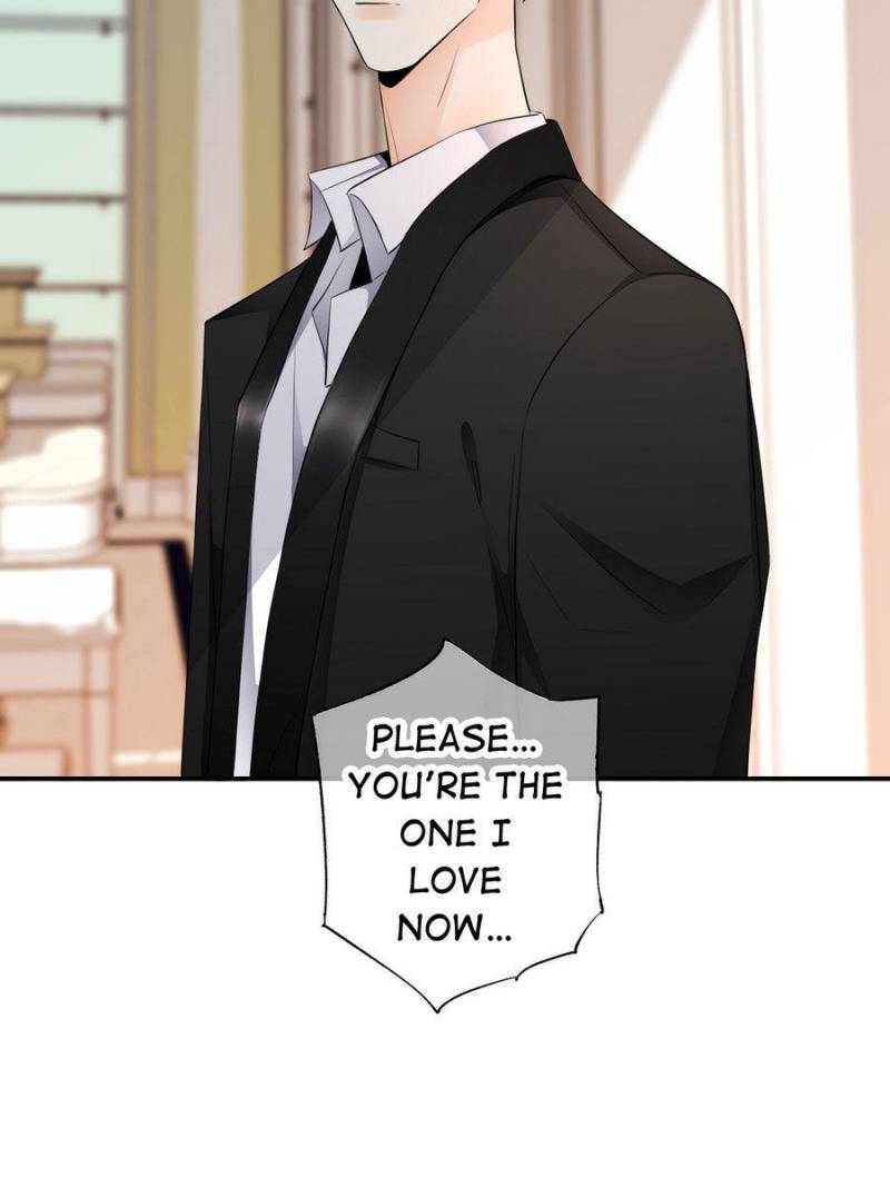 Page 26 of Chapter 198