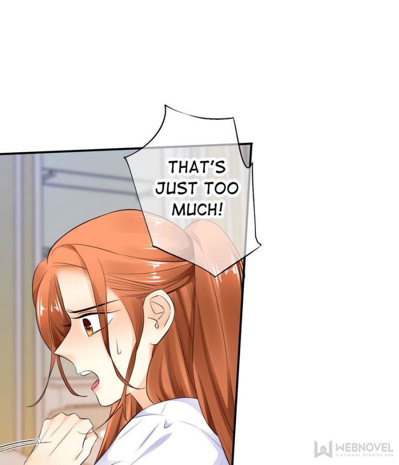 Page 27 of Chapter 198