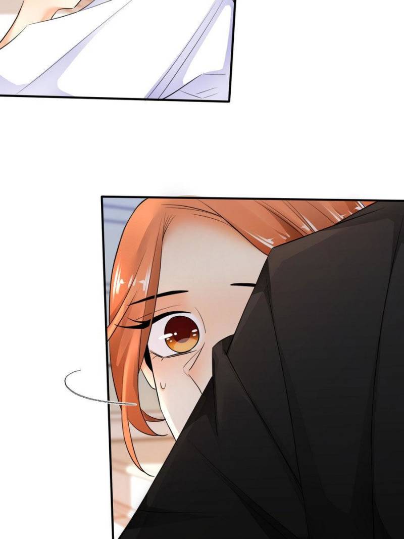 Page 28 of Chapter 198