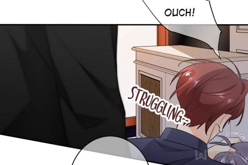 Page 30 of Chapter 198