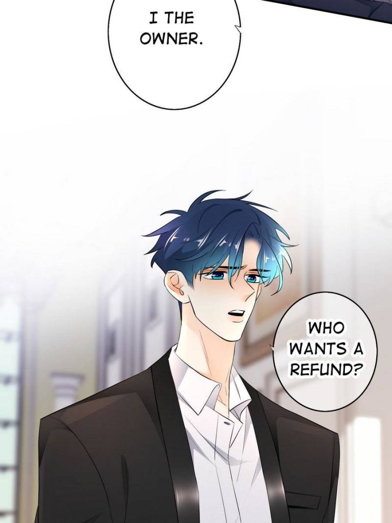 Page 31 of Chapter 198