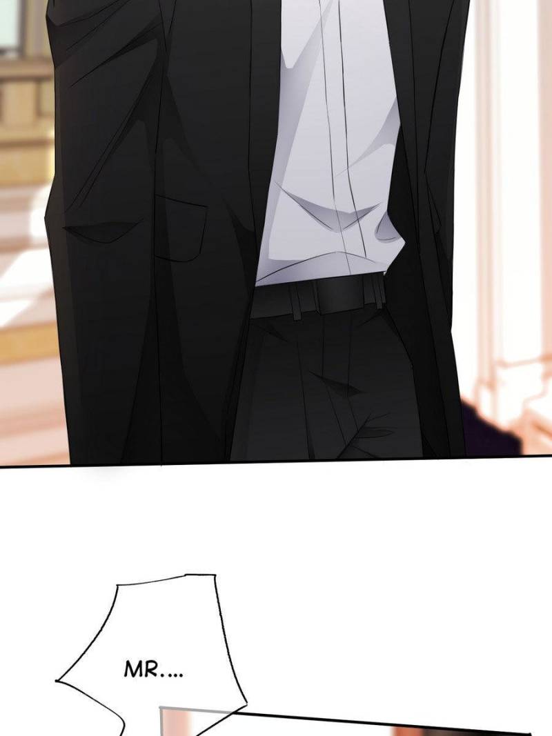 Page 32 of Chapter 198