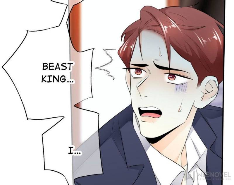 Page 33 of Chapter 198