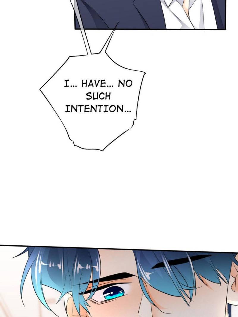 Page 34 of Chapter 198