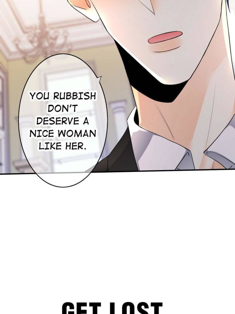 Page 35 of Chapter 198