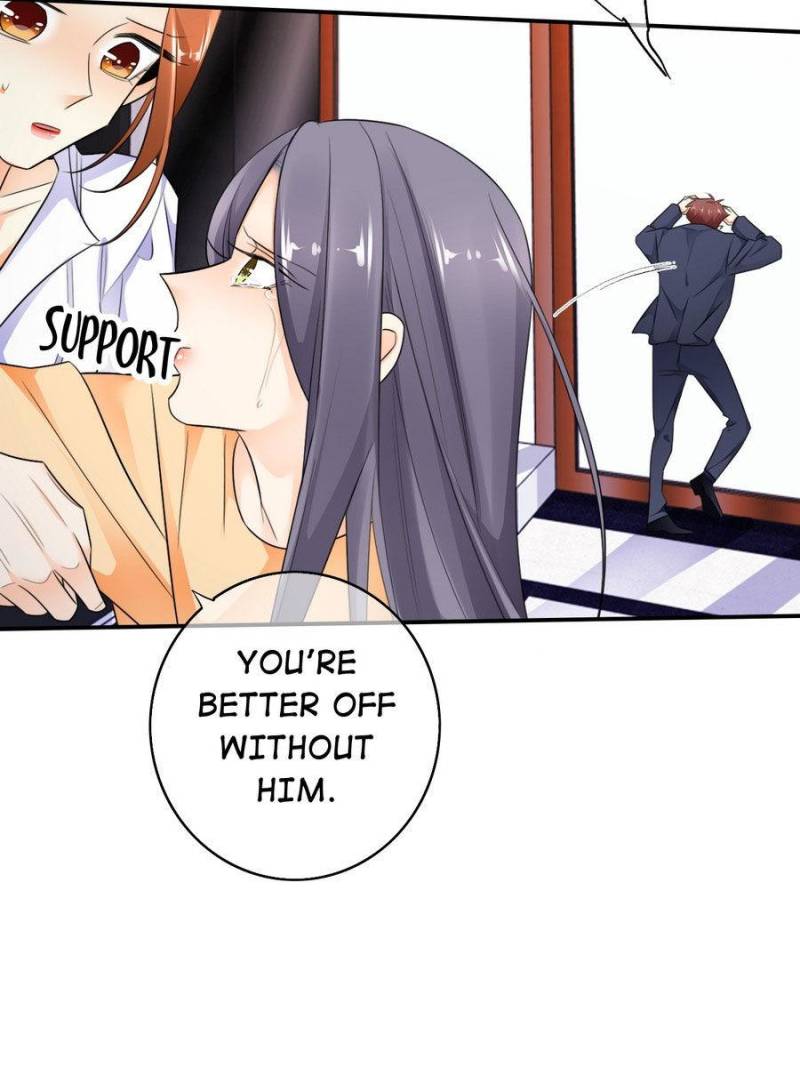 Page 38 of Chapter 198