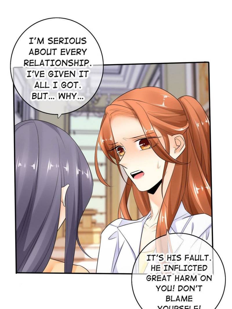 Page 40 of Chapter 198