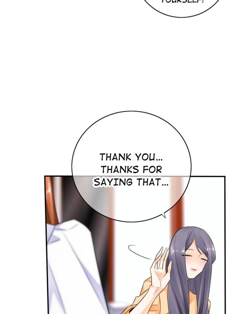 Page 41 of Chapter 198