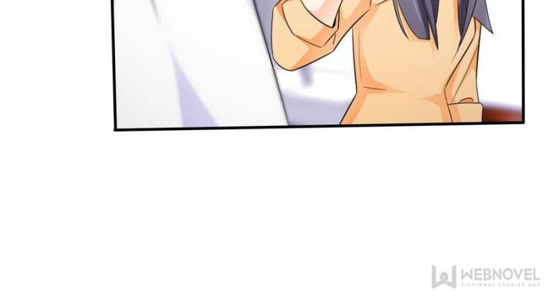 Page 42 of Chapter 198