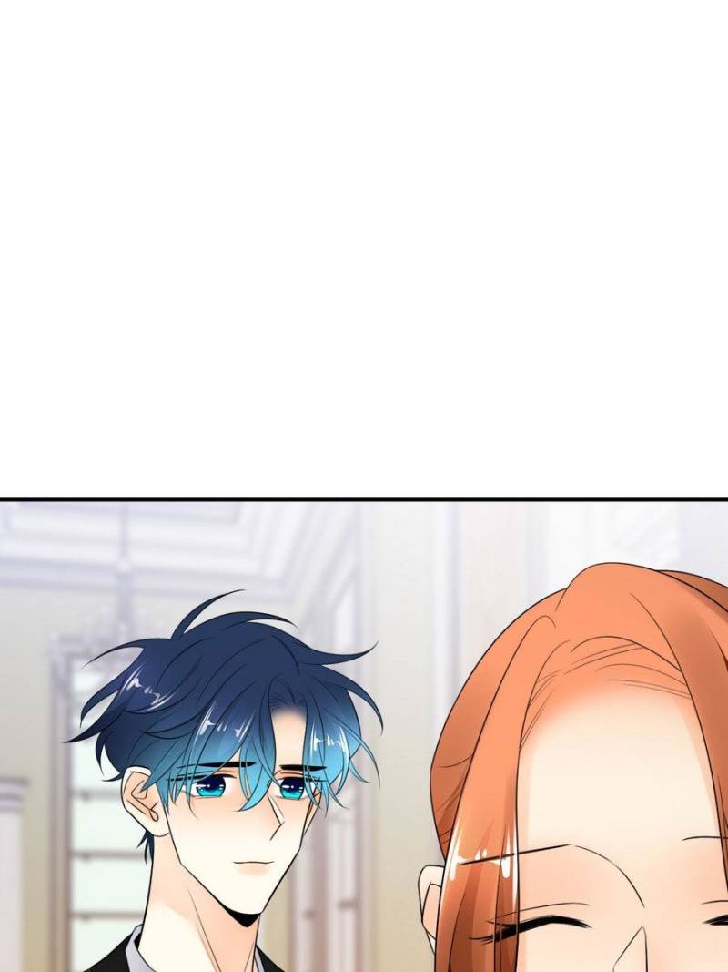 Page 43 of Chapter 198