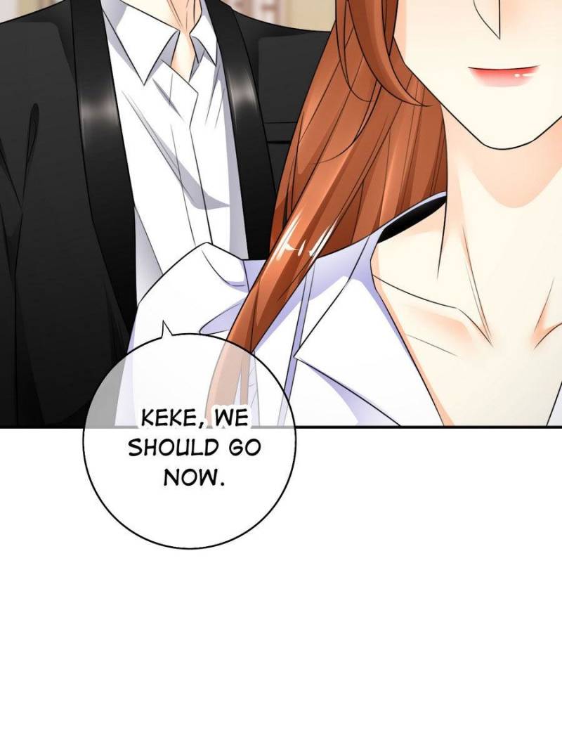 Page 44 of Chapter 198
