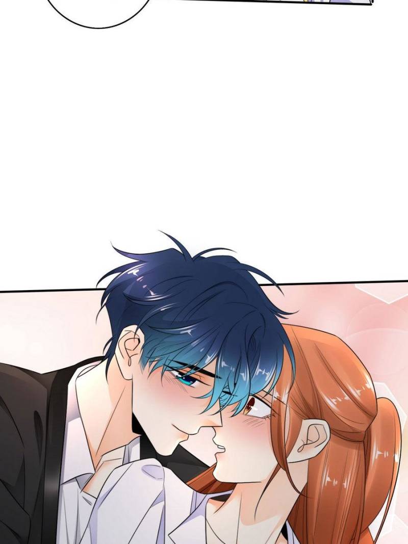 Page 46 of Chapter 198