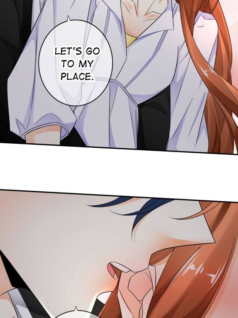 Page 47 of Chapter 198