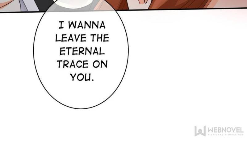 Page 48 of Chapter 198