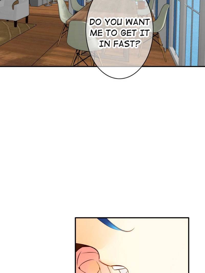 Page 2 of Chapter 199
