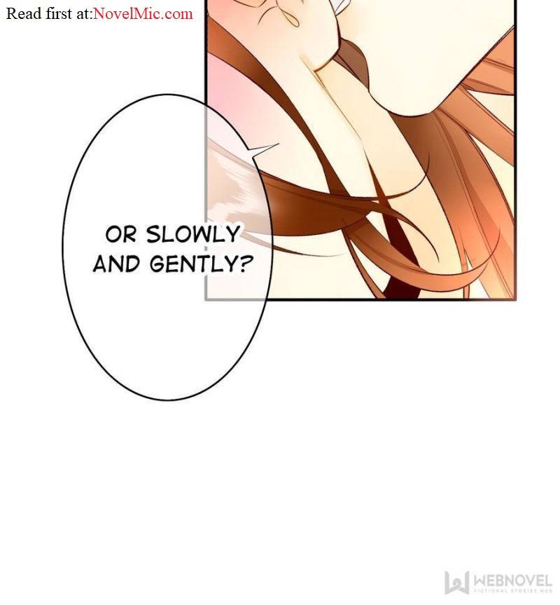 Page 3 of Chapter 199